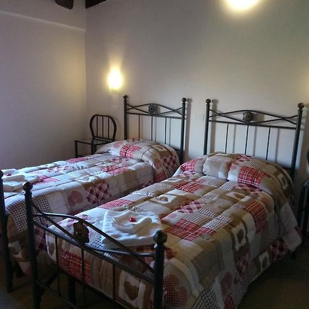 La Barchessa Country House بودريو المظهر الخارجي الصورة