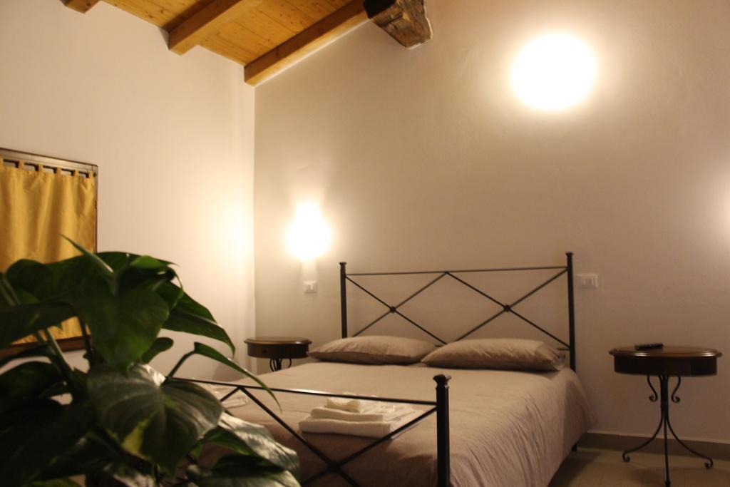 La Barchessa Country House بودريو المظهر الخارجي الصورة