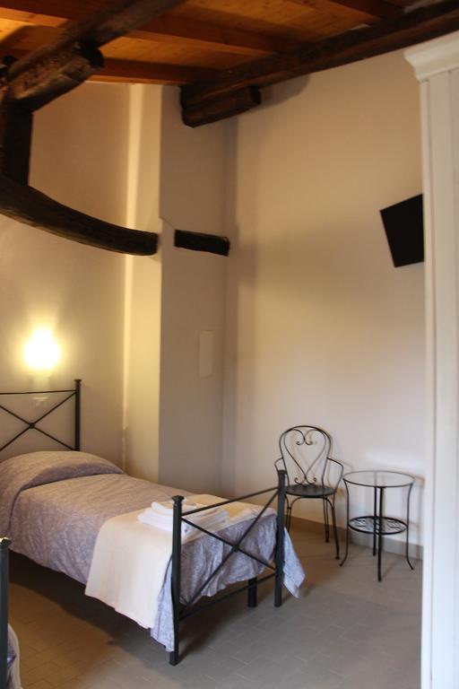 La Barchessa Country House بودريو المظهر الخارجي الصورة
