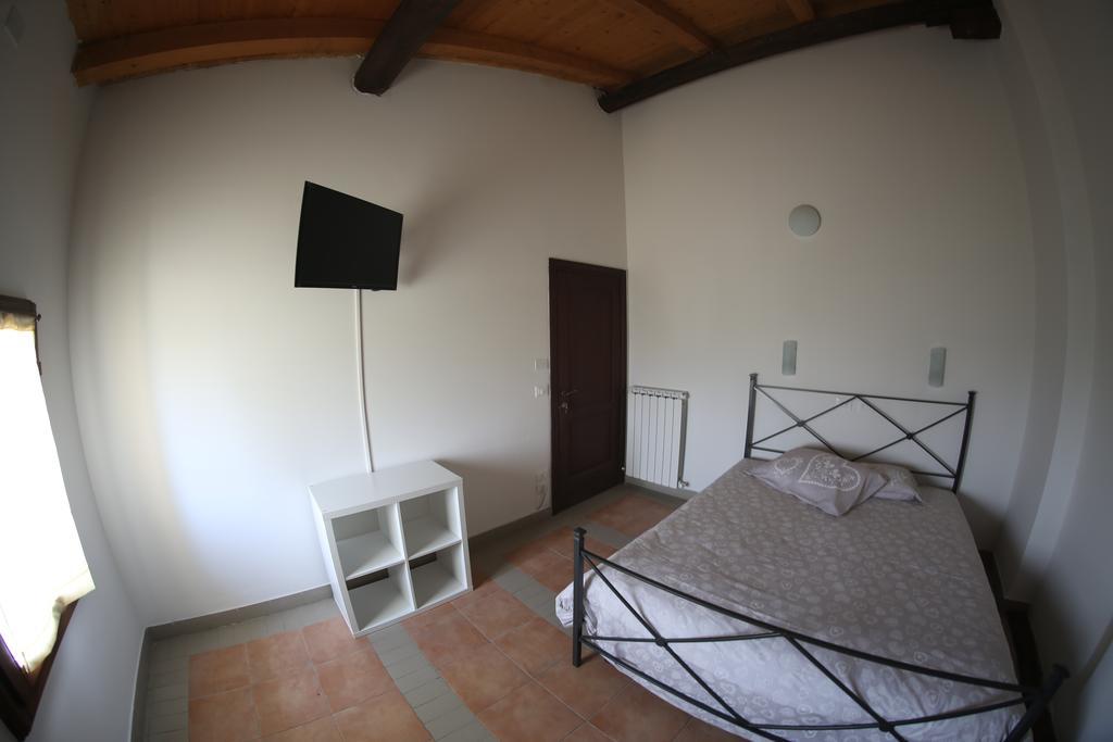 La Barchessa Country House بودريو المظهر الخارجي الصورة