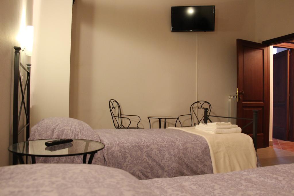 La Barchessa Country House بودريو المظهر الخارجي الصورة