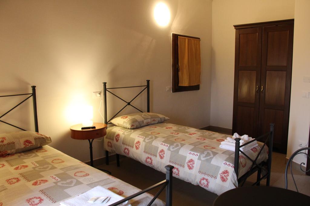 La Barchessa Country House بودريو المظهر الخارجي الصورة
