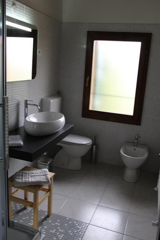 La Barchessa Country House بودريو المظهر الخارجي الصورة