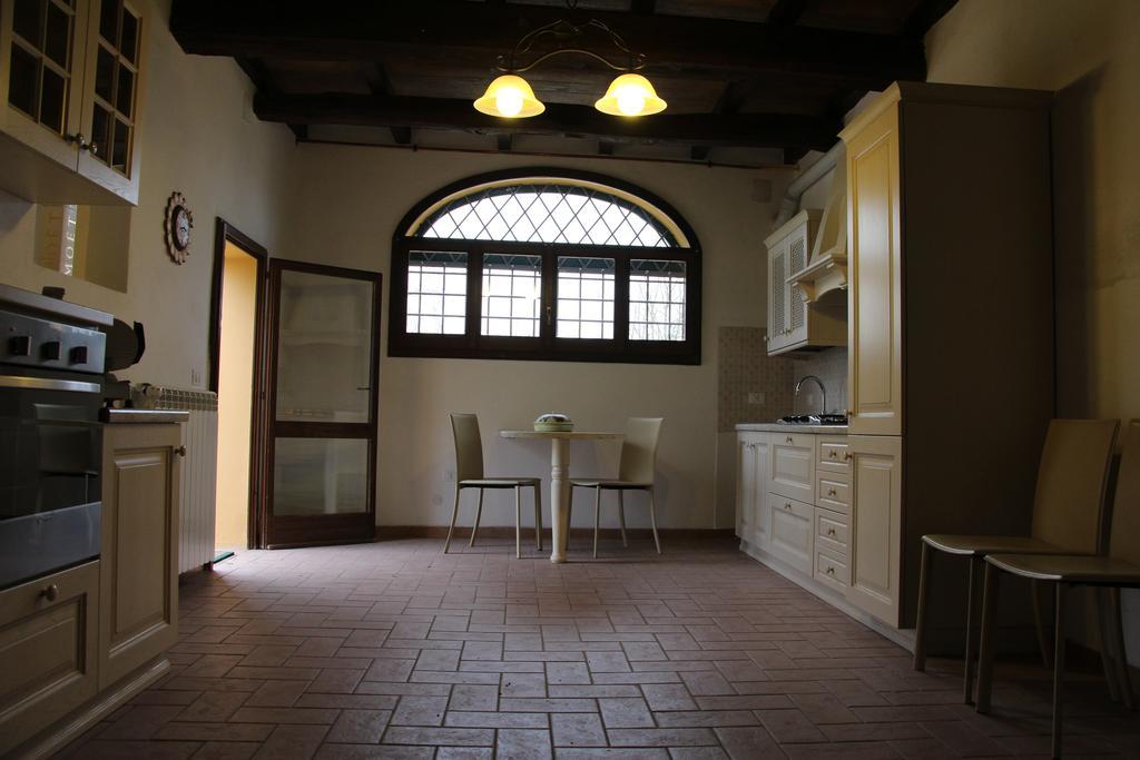 La Barchessa Country House بودريو المظهر الخارجي الصورة