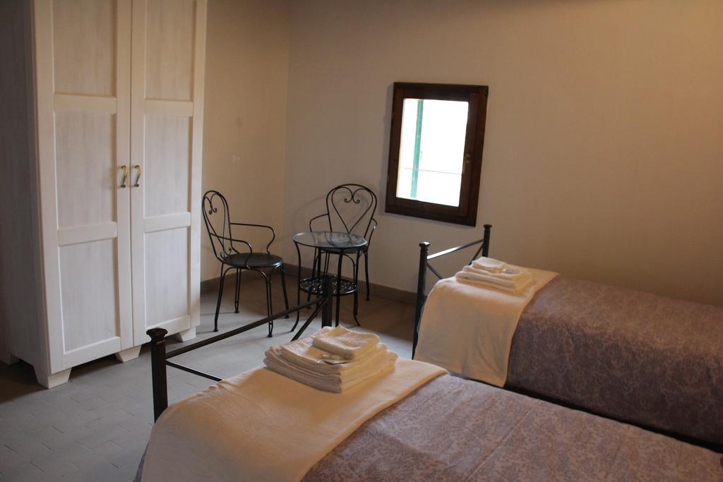 La Barchessa Country House بودريو المظهر الخارجي الصورة