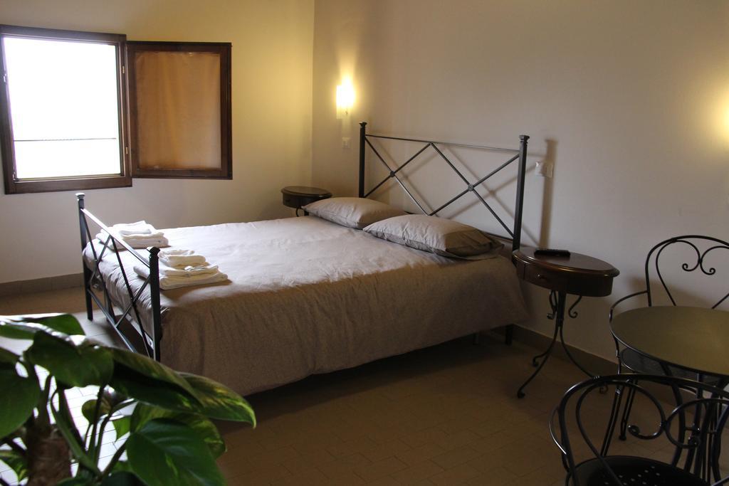 La Barchessa Country House بودريو المظهر الخارجي الصورة