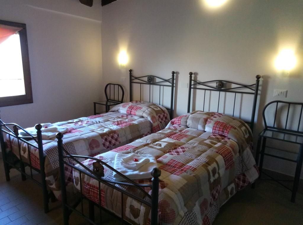La Barchessa Country House بودريو المظهر الخارجي الصورة