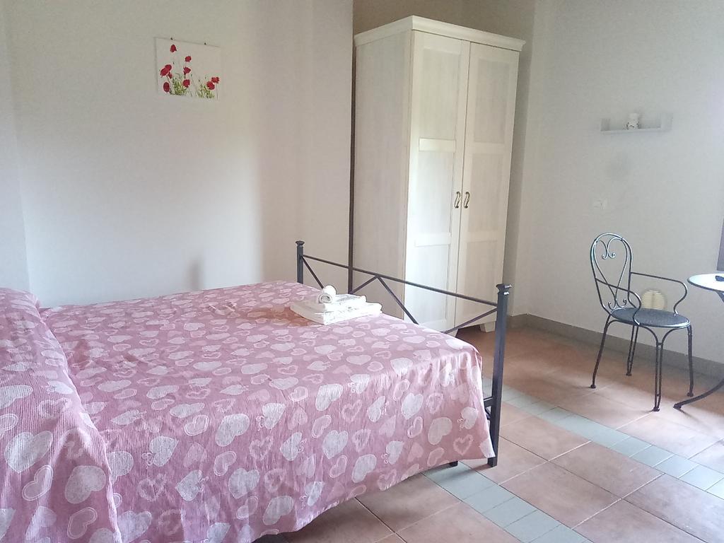 La Barchessa Country House بودريو المظهر الخارجي الصورة