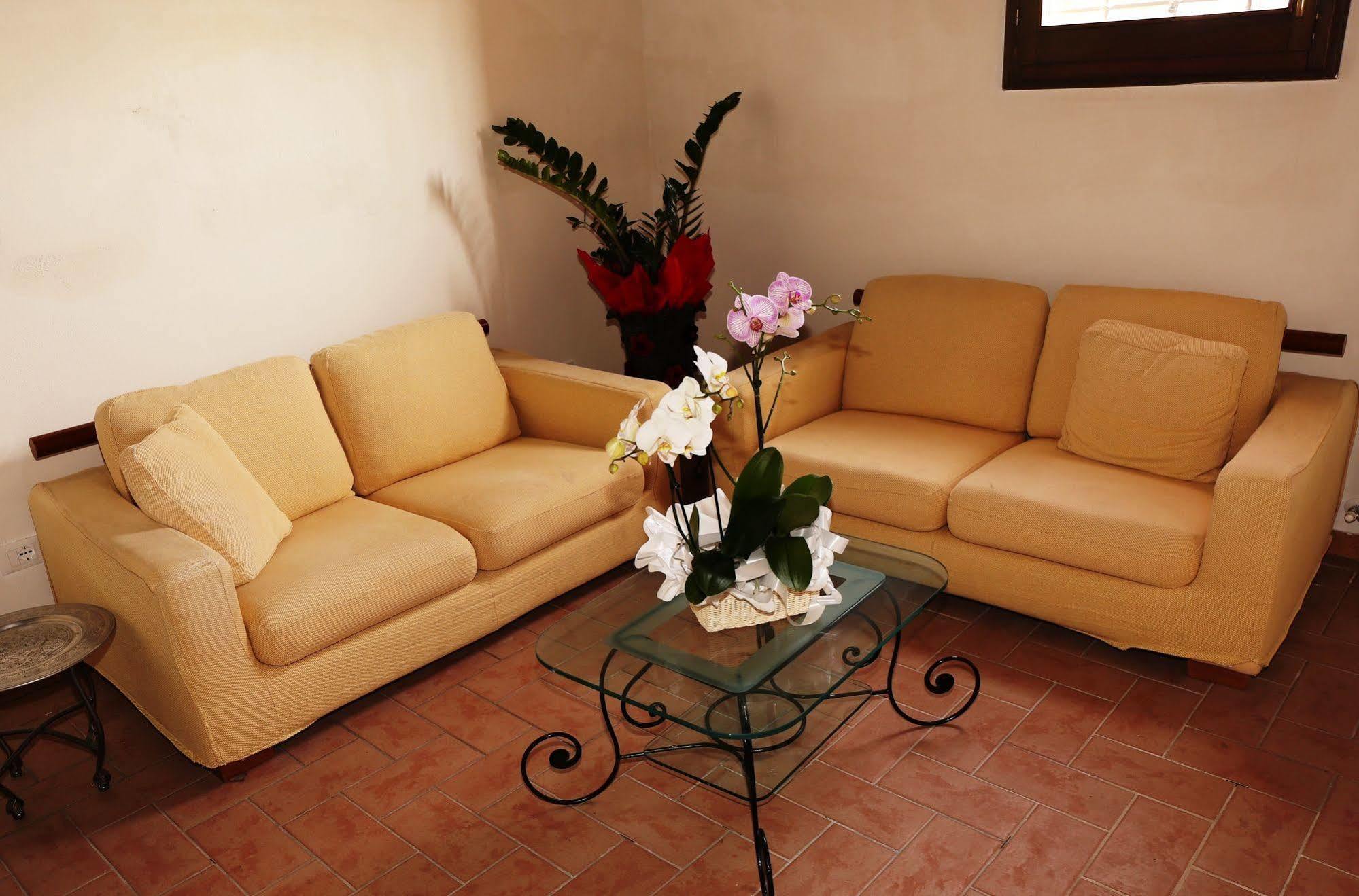 La Barchessa Country House بودريو المظهر الخارجي الصورة