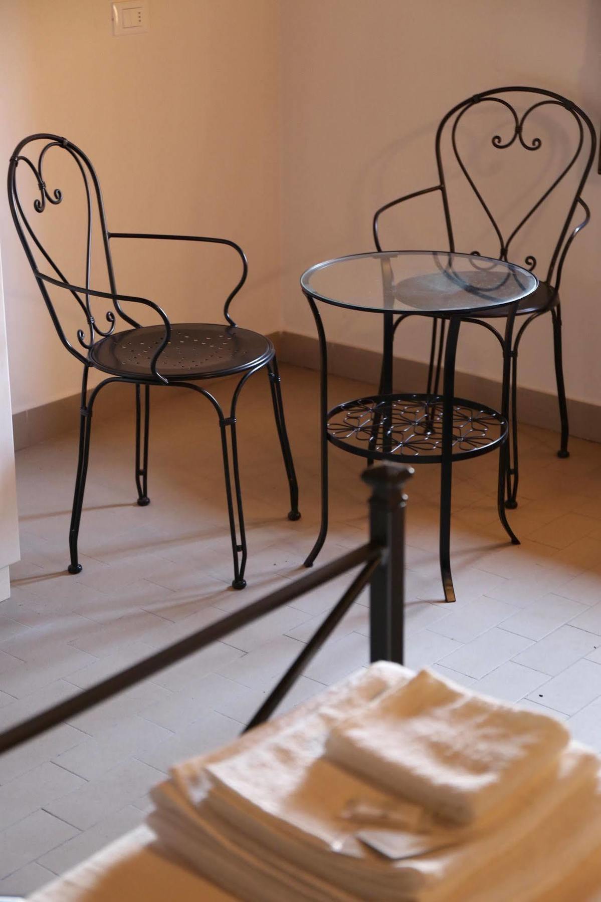 La Barchessa Country House بودريو المظهر الخارجي الصورة